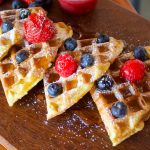 Breakfastwaffles_1900x1267_E