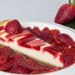 imgmenu_cheesecake_1900x1267