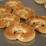 imgmenu_soft-pretzels2_1900x1267